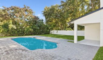 1615 IDAHO Ave, Belle Isle, FL 32809