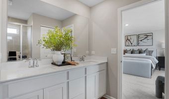 1280 Pine Ridge Trl Plan: Townsend, Antioch, IL 60002