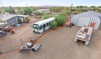 48936 Ehrenberg Rd, Ehrenberg, AZ 85334