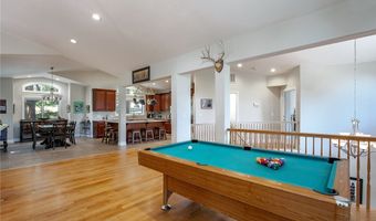 960 Dana Ct, Incline Village, NV 89451