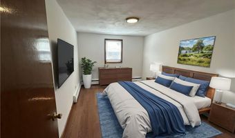 224 Washington St 1, Central Falls, RI 02863