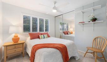 75-6081 ALII Dr Q104, Kailua Kona, HI 96740