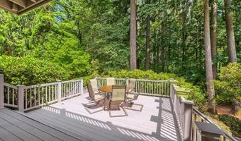 13865 SW SECRETARIET Ln, Beaverton, OR 97008