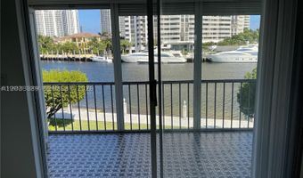 3030 Marcos Dr T314, Aventura, FL 33160