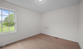 1218 Early Station Rd, Aulander, NC 27805