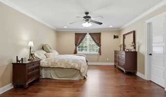 22391 Cantera Dr, Athens, AL 35613