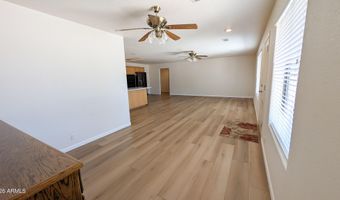 1300 E SHARPS Trl, Camp Verde, AZ 86322