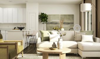 1280 Pine Ridge Trl Plan: Brighton, Antioch, IL 60002