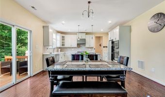 10122 Cameron Ridge Dr, Ashland, VA 23005