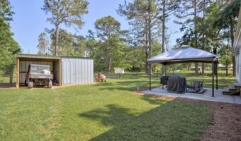 2588 REMSEN Rd, Lincolnton, GA 30817