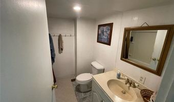 256 Howard Ave S, Amery, WI 54001