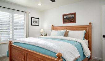 5801 MICA Blf, Cheyenne, WY 82009