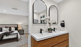 5506 Forest Cv, Agoura Hills, CA 91301
