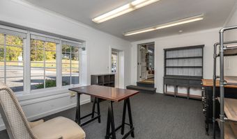 22 Kent Rd S, Cornwall, CT 06754