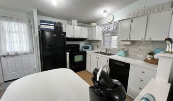 2692 NE Hwy 70 180, Arcadia, FL 34266