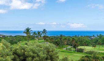 59 Wailea Gateway Pl 4-101, Kihei, HI 96753