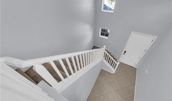 5466 Fawn Chase Way, Las Vegas, NV 89135