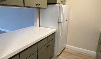 1327 Webster St B105, Alameda, CA 94501