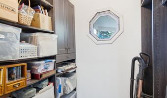 8011 Hollow Corners Rd, Almont, MI 48003