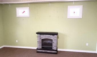 144 COACHS Ln, Alexandria, AL 36250