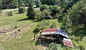 6395 Vermont Route 14, Calais, VT 05650