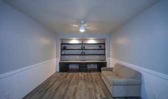 617 B Ave E, Albia, IA 52531