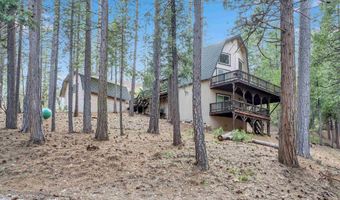 1492 Patricia Ln, Arnold, CA 95223