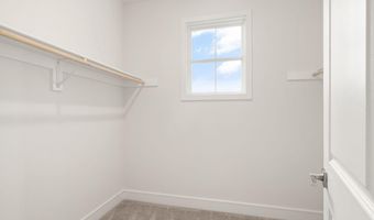 23751 ALTON RIDGE Pl, Aldie, VA 20105