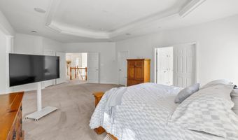 14909 TARYN LEA Ct, Accokeek, MD 20607