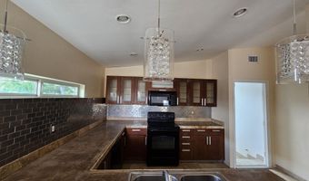 409 Bisbee Rd, Bisbee, AZ 85603