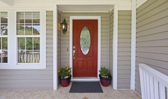 1109 Lexington Farm Rd, Apex, NC 27502