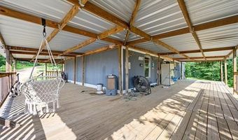 193630 N 4270 Rd, Antlers, OK 74523