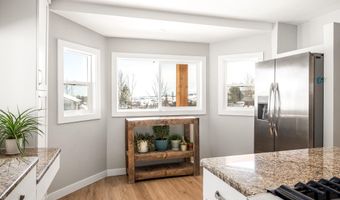 65 N 200 E, Alton, UT 84710