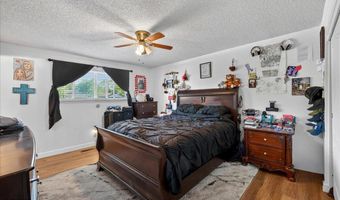 409 Sierra St, Fernley, NV 89408