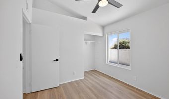 2409 Pimlico Pl, Alpine, CA 91901