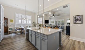 139 Hampton Lake Xing, Bluffton, SC 29910