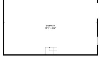 2365 Police Tower Rd, Appomattox, VA 24522