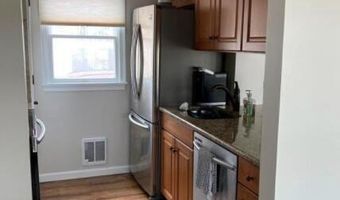 214 Leeward Ave A, Beach Haven, NJ 08008