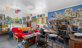 44 Kilburn St, Charlestown, RI 02813