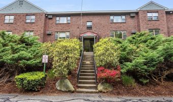 50 Spencer 24, Boxborough, MA 01719