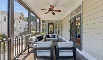 3353 Rammel Way, Avondale Estates, GA 30002