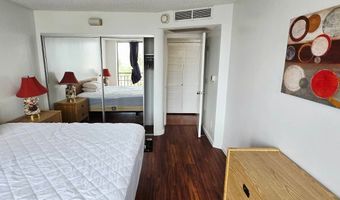 440 Seaside Ave 702, Honolulu, HI 96815