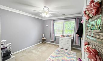 3760 Mashie Ct, Acworth, GA 30101