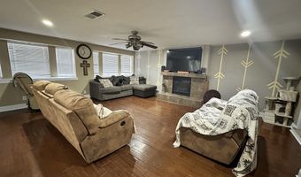 1807 W Centre Ave, Artesia, NM 88210