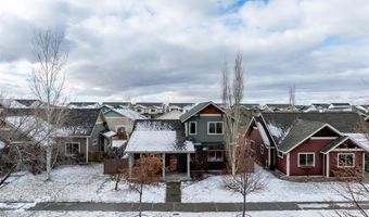 979 Flanders Creek Ave, Bozeman, MT 59718