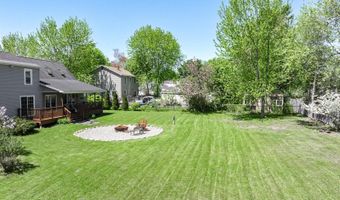 15 Fairfax St, Bangor, ME 04401