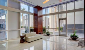 4525 Dean Martin Dr 306, Las Vegas, NV 89103