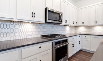 1070 Keene Ridge Dr, Allen, TX 75013