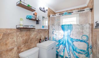903 S MILAM St, Amarillo, TX 79102