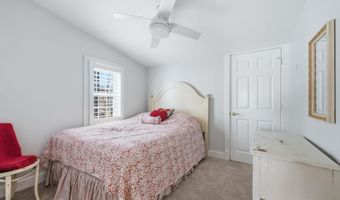 6366 W South Lk Gage Dr, Angola, IN 46703